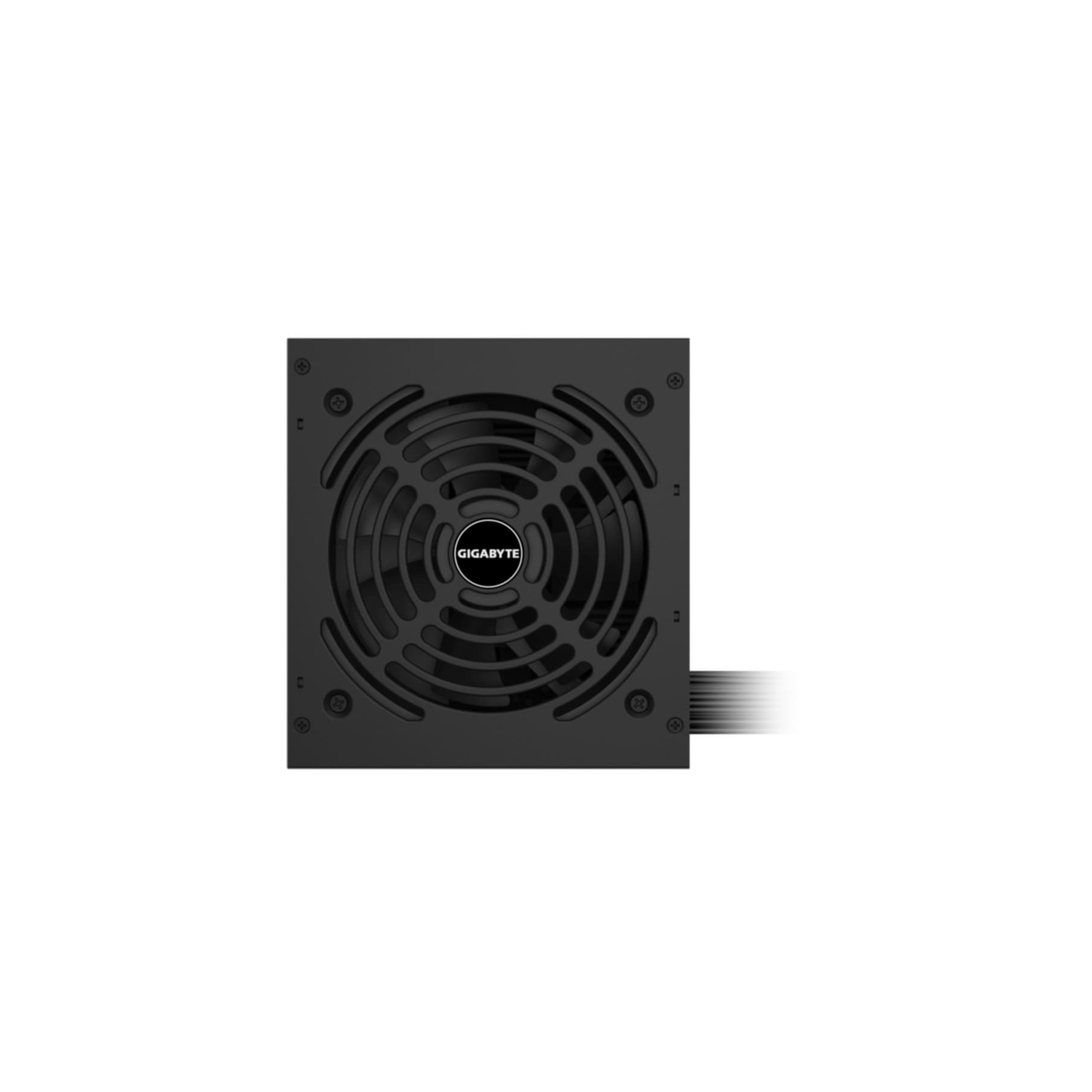 Gigabyte Netzteil »GP-P650G«