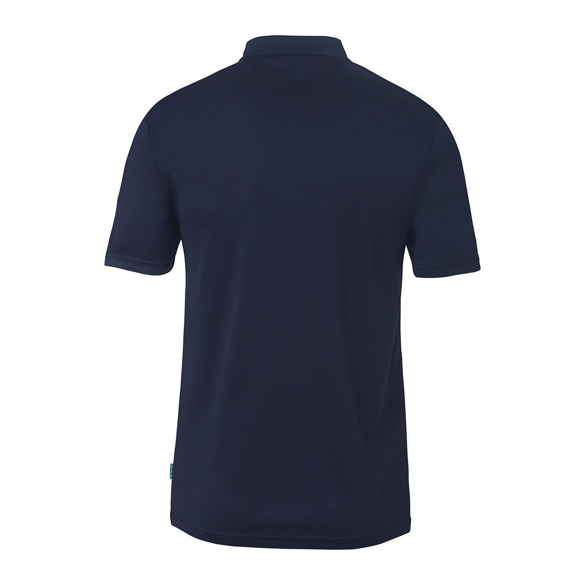 uhlsport Poloshirt »POLO SHIRT Equipe 29« 1