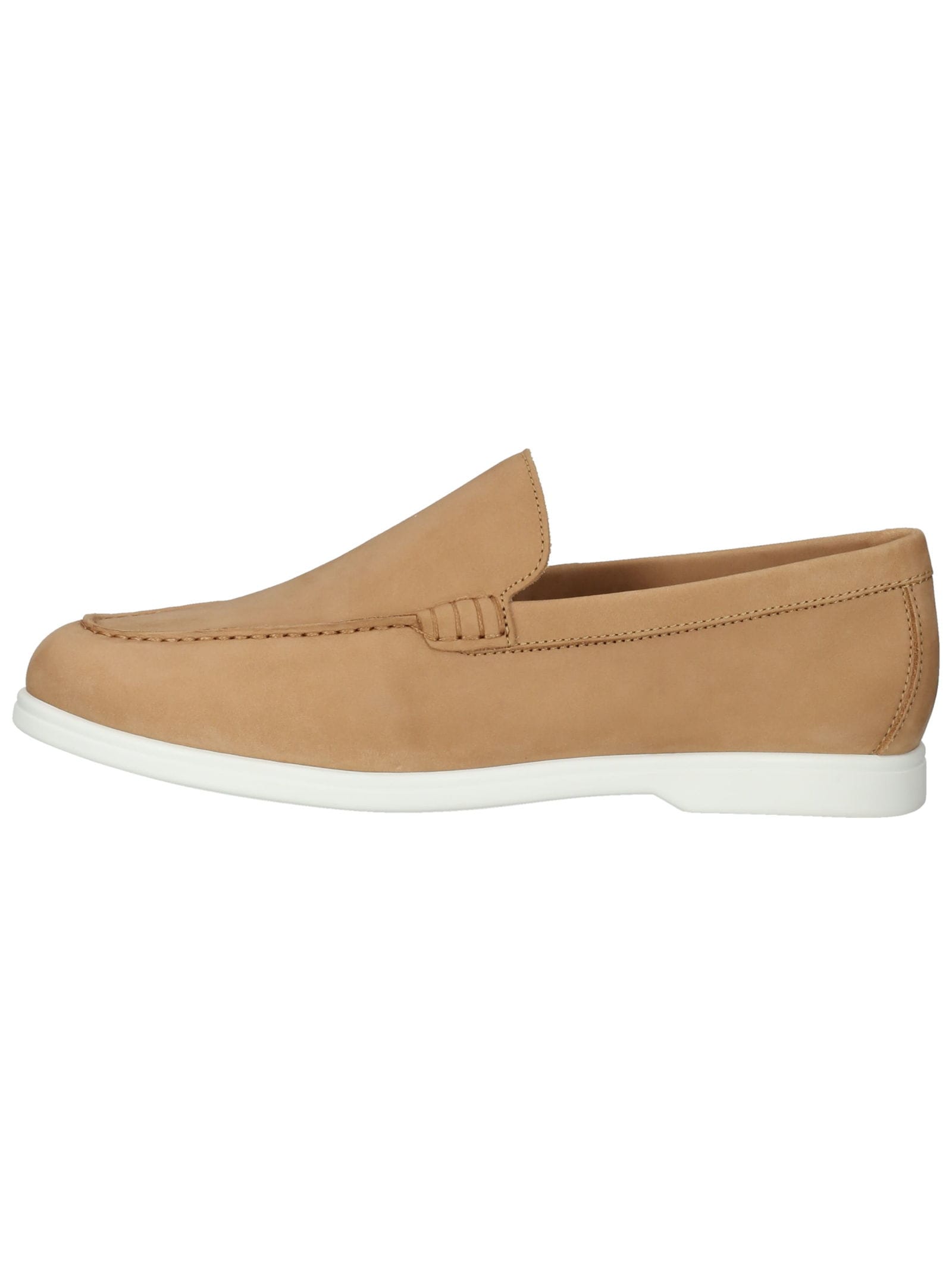 Högl Slipper »Högl Slipper Nubukleder«