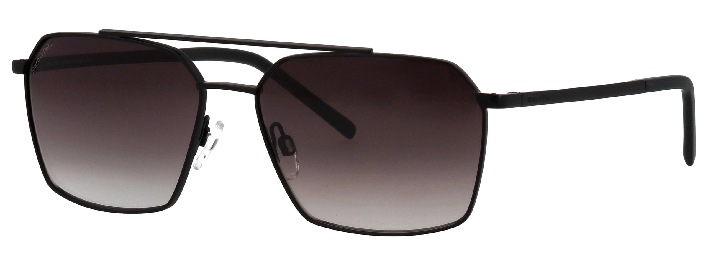 Marc OPolo Sonnenbrille "Marc OPolo EYEWEAR Sonnenbrille"