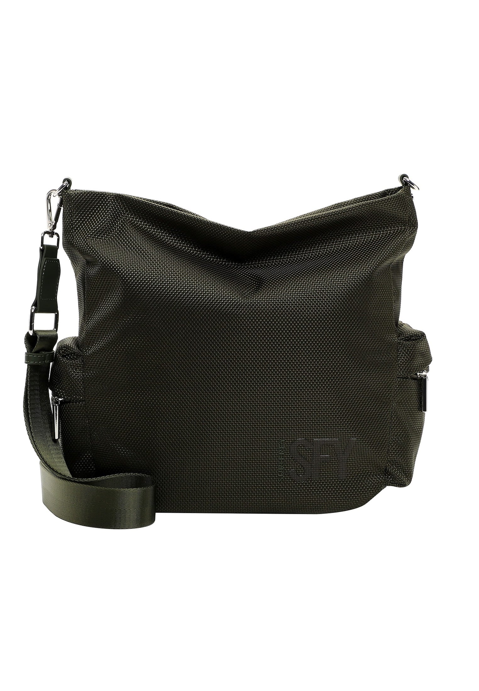 SURI FREY Beuteltasche "Beutel SFY SURI Sports Marry" günstig online kaufen