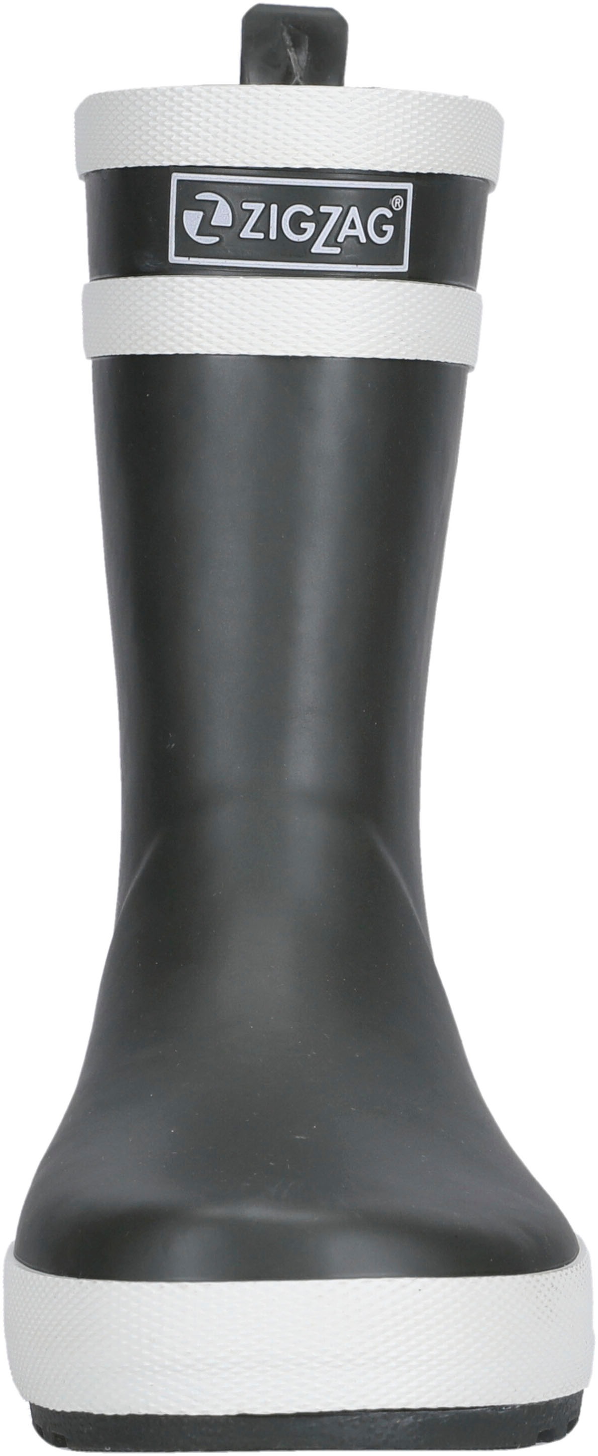 ZIGZAG Gummistiefel »Hurricane«, wasserdicht