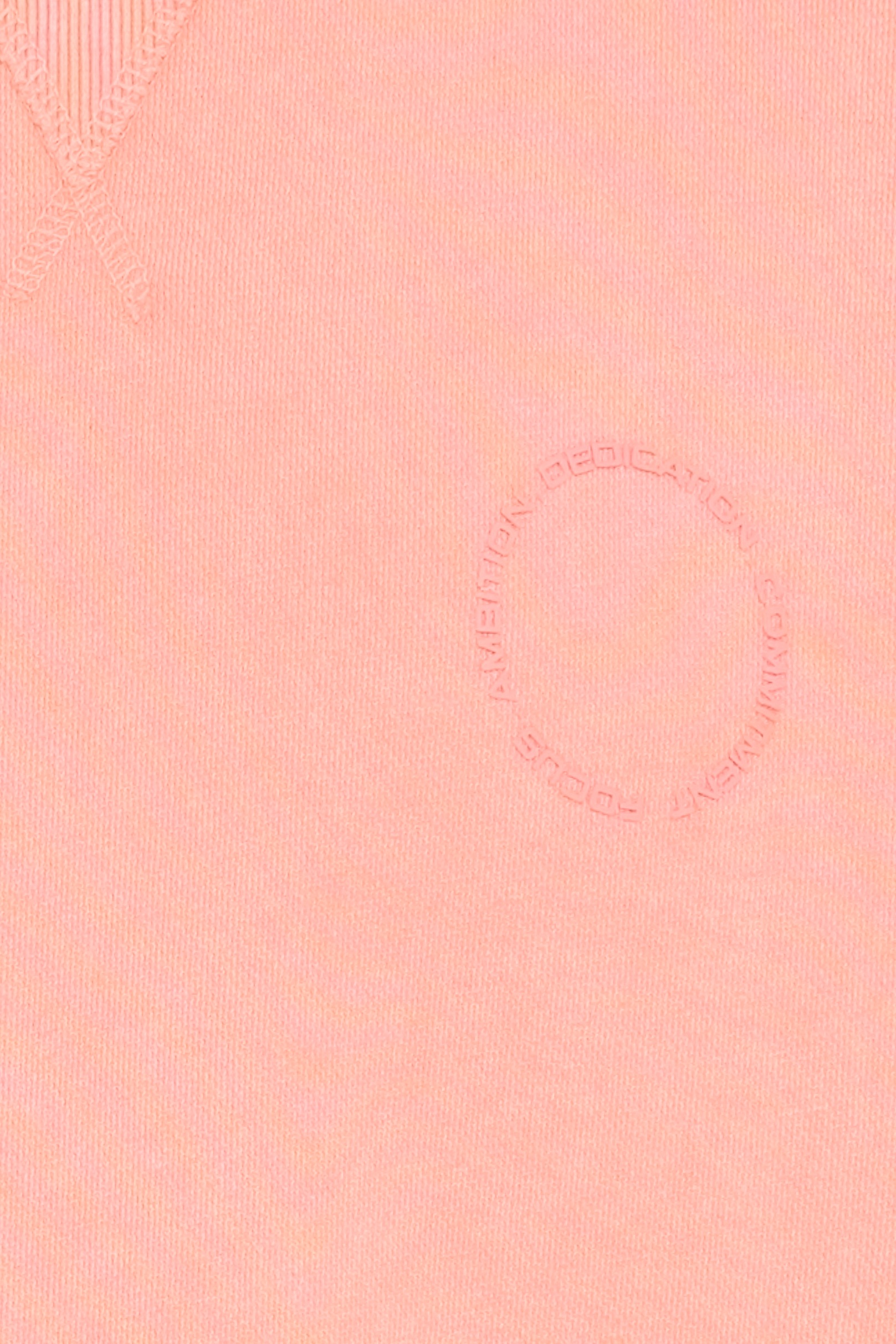 Blend Sweatshirt »BHFACTOR CREW SWEATSHIRT«
