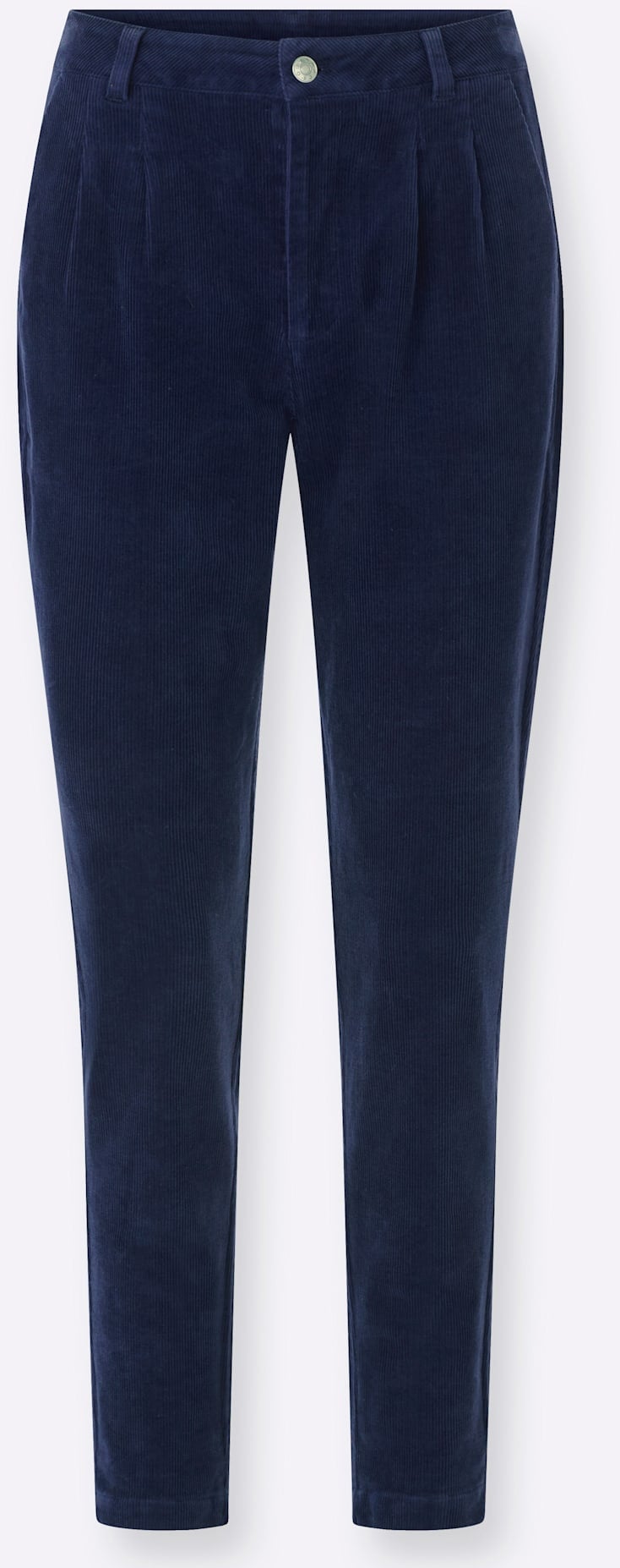 heine Cordhose