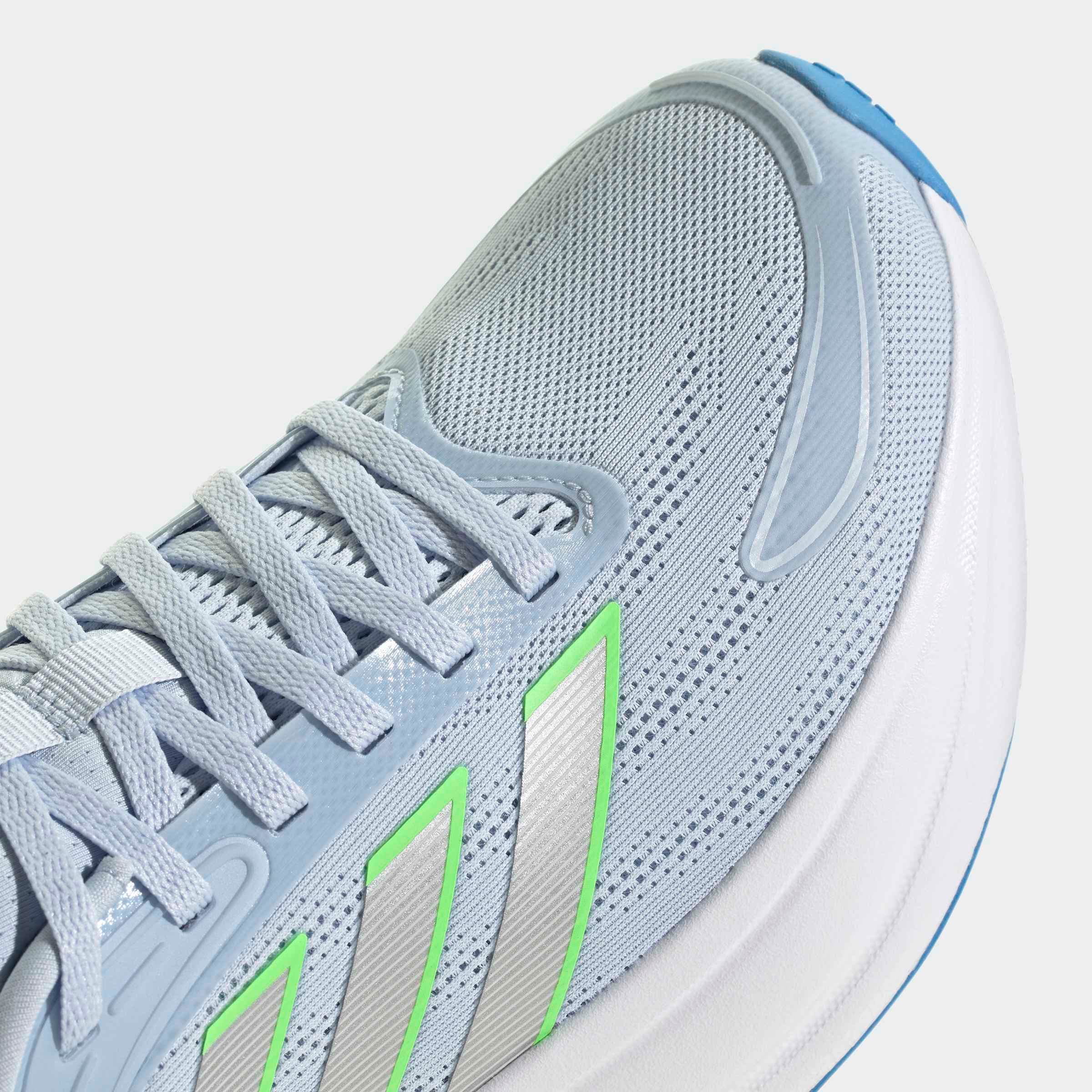 adidas Performance Laufschuh »RESPONSE 2«