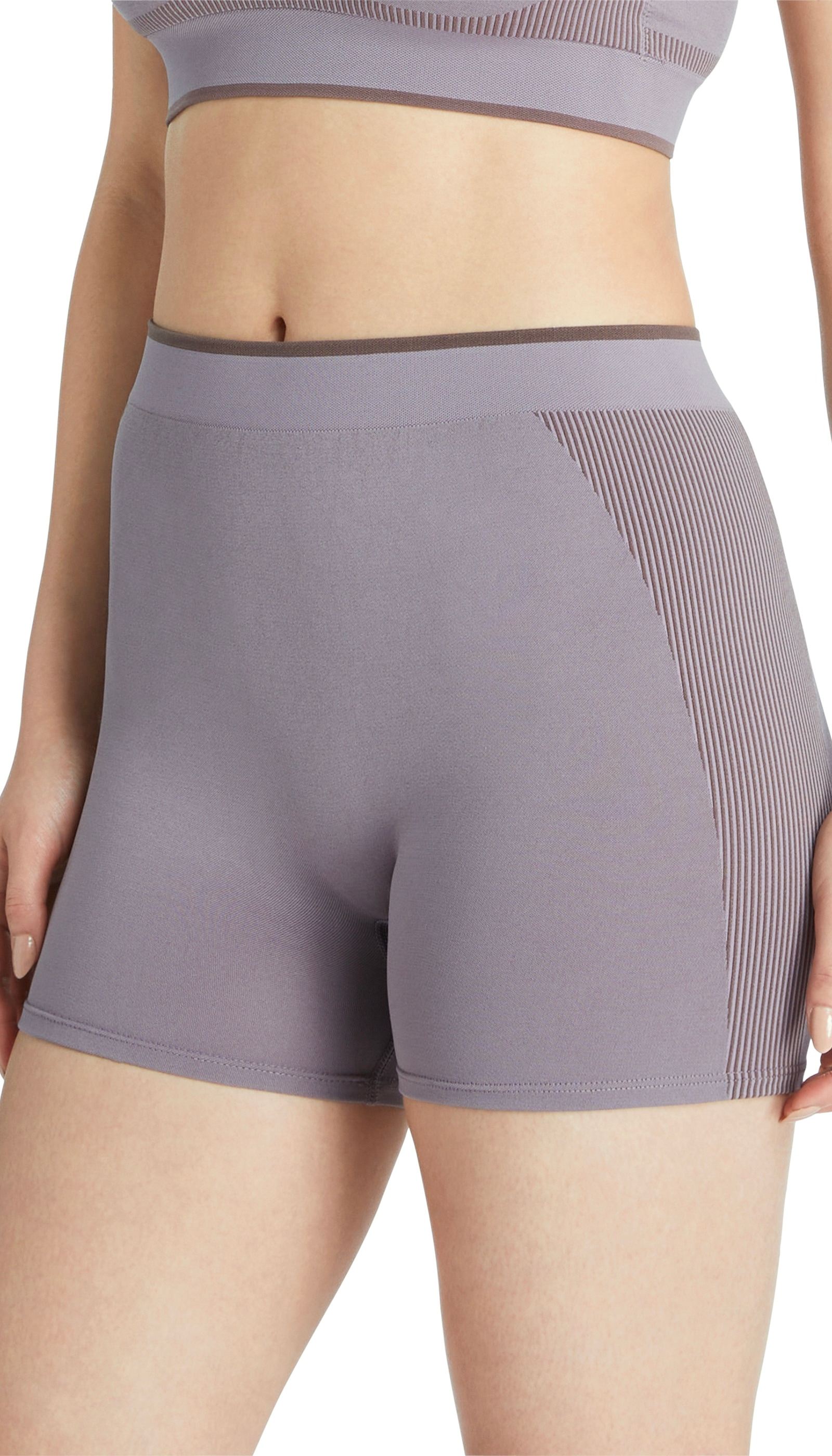 Panty »"Real Cool Cotton"«, mit "stay new" Technologie