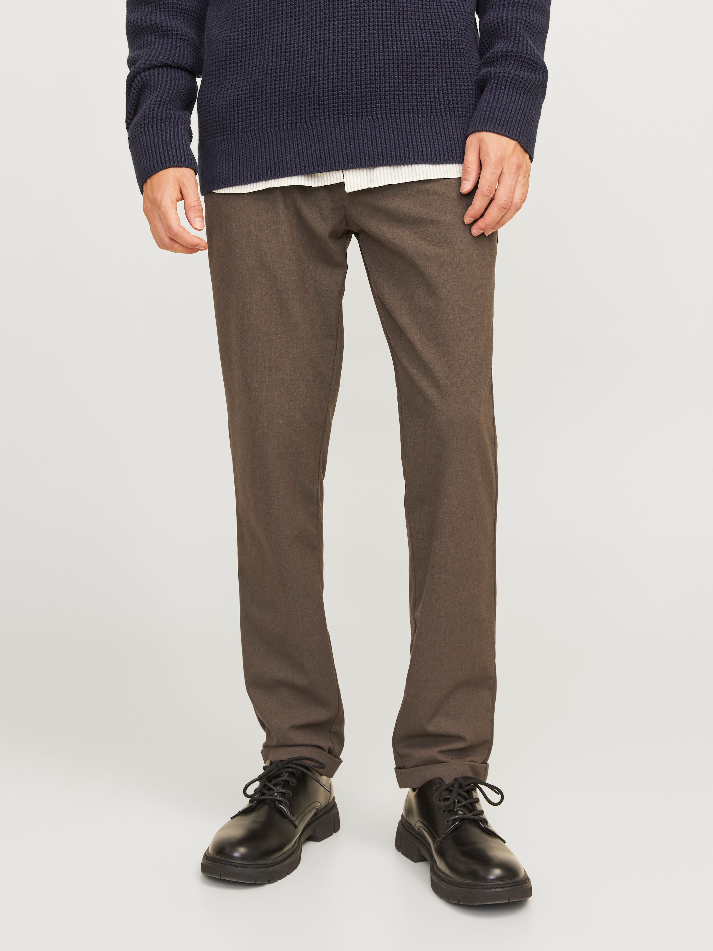 Jack & Jones Chinos "JPSTMARCO JJCONNOR A"