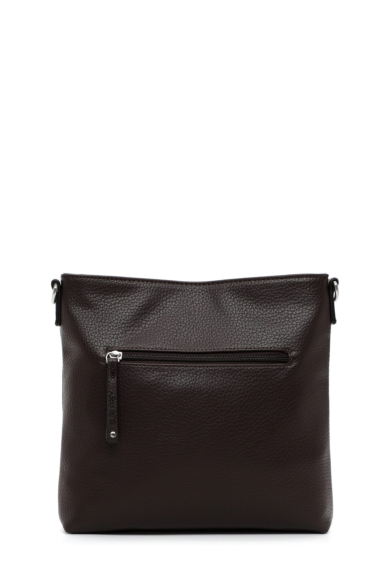 SURI FREY Umhängetasche »Umhängetasche SFY Henny«