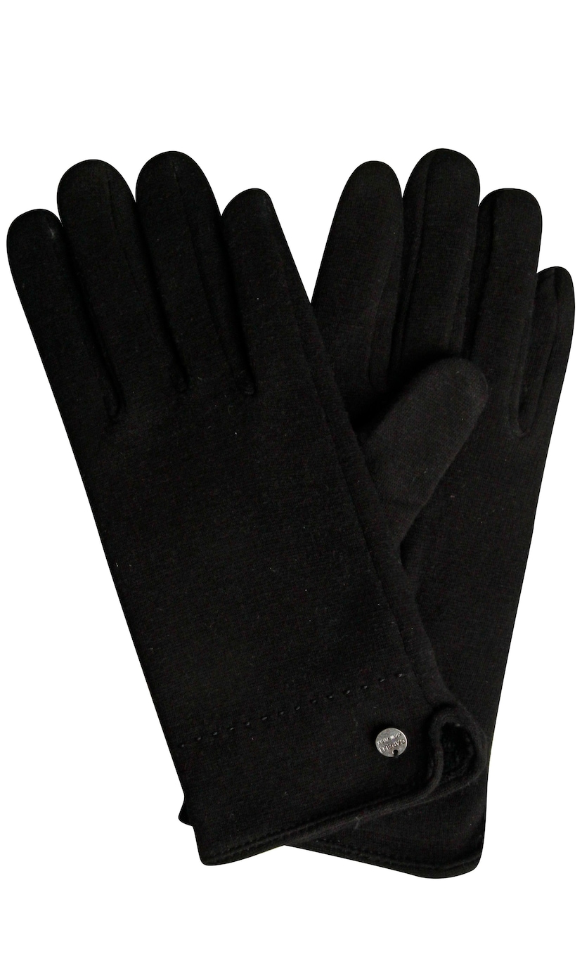 »Mens BAUR | kaufen Arctic«, klassischem online Gloves GRETCHEN in Design Lederhandschuhe