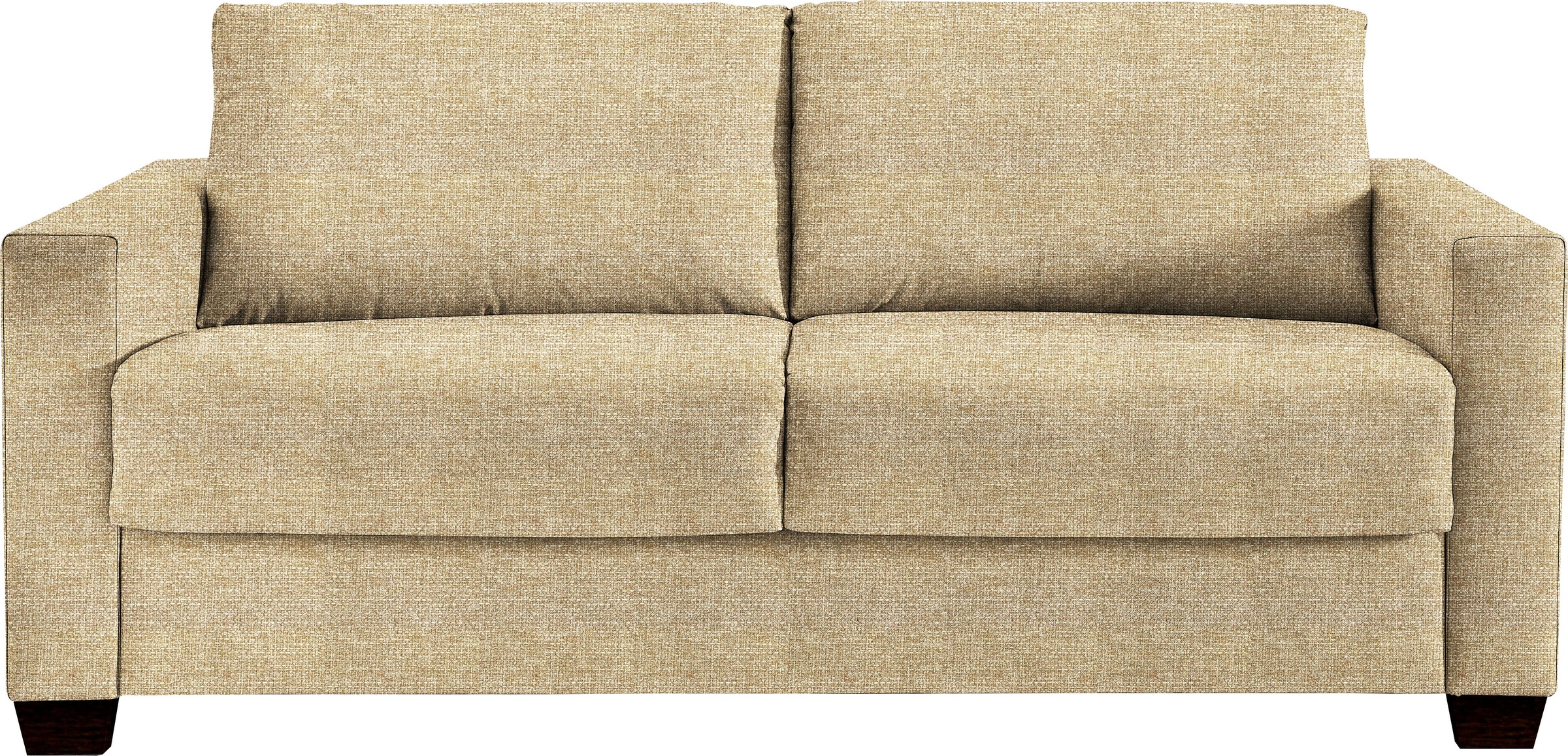 Bali Schlafsofa "Denver, Dauerschläfer", in 140er und 160er Breite, inkl. E günstig online kaufen