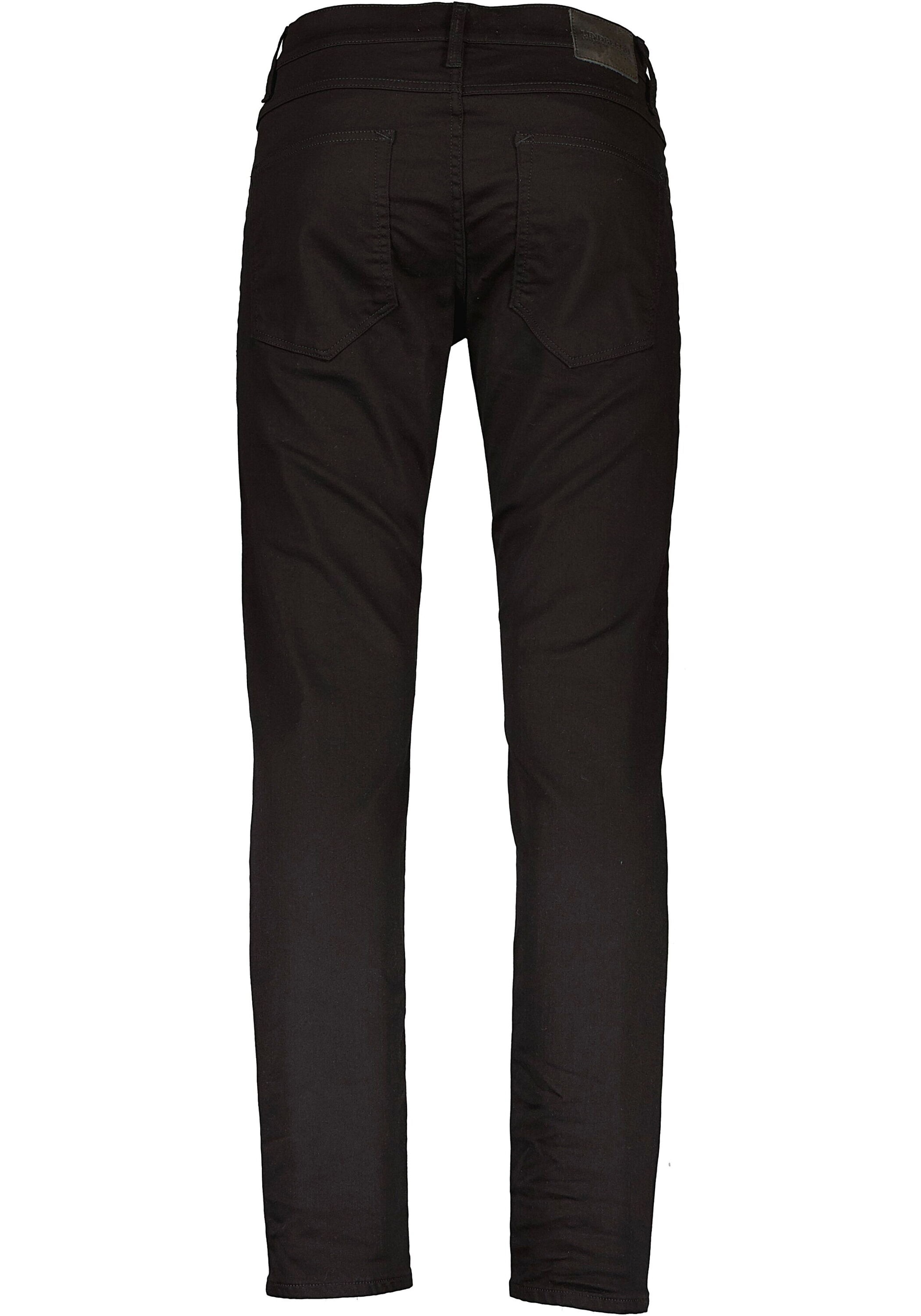 LINDBERGH 5-Pocket-Jeans »Lindbergh Jeans«