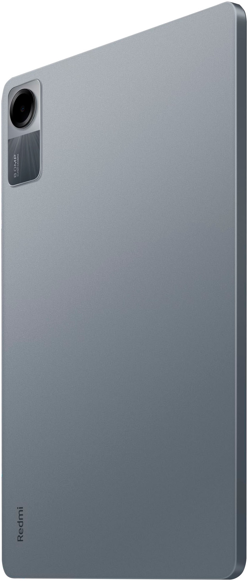 Xiaomi Tablet »Redmi Pad 2«, (27,94 cm / 11 Zoll), Android, 2.5K,)