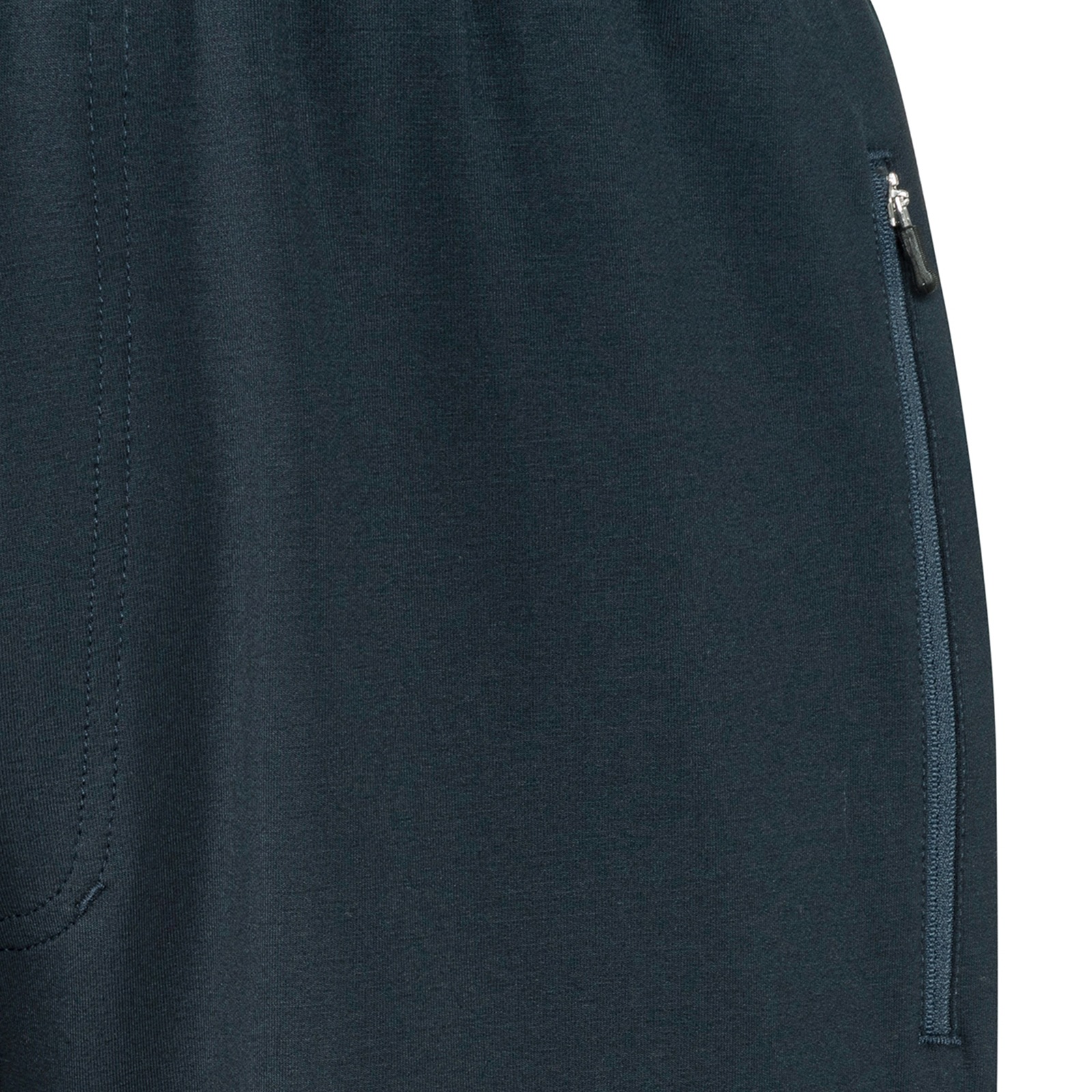 Joy Sportswear Shorts »LAURIN«