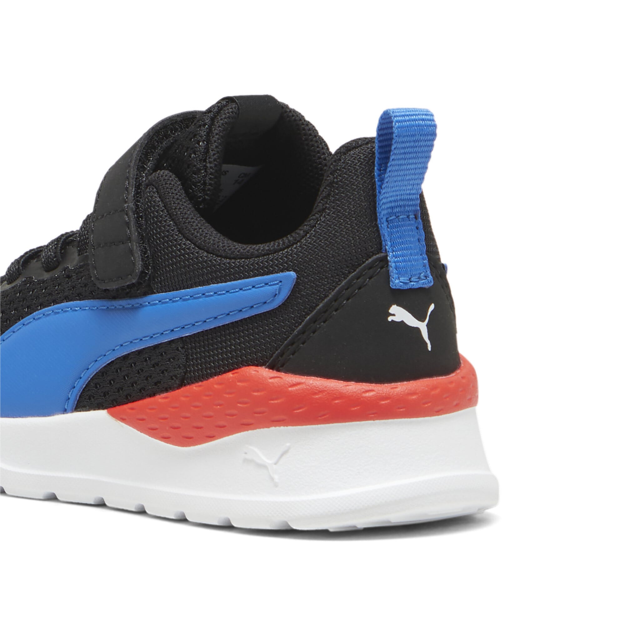 PUMA Sneaker »Anzarun Lite Sneakers Kinder«