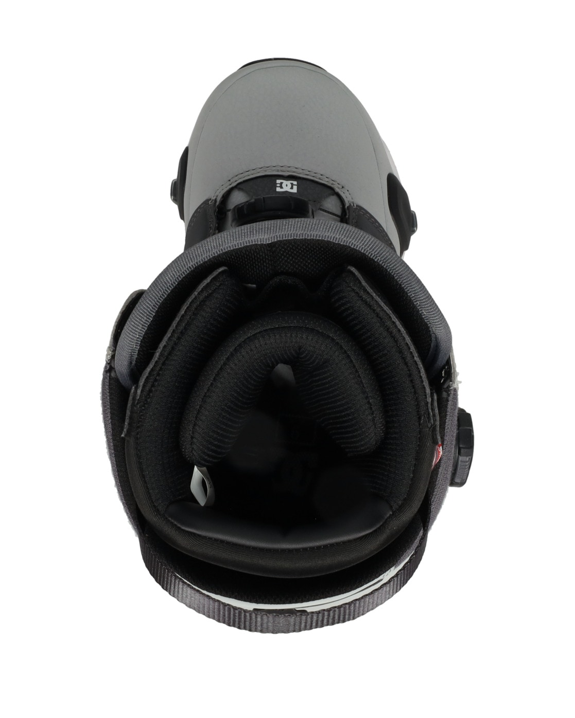 DC Shoes Snowboardboots »Judge Step On«