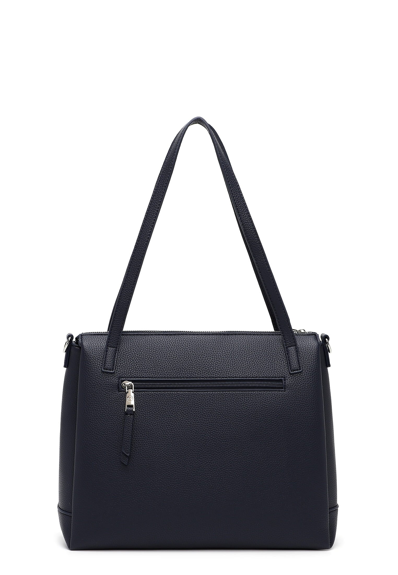 Tamaris Shopper »Shopper TAS Melissa«