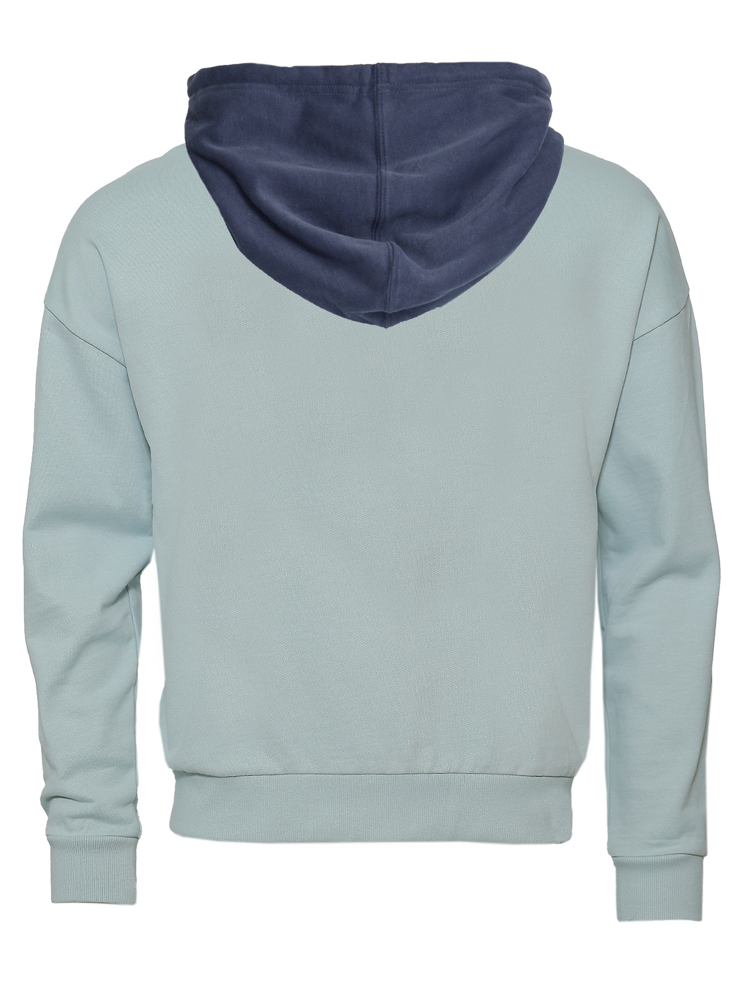 NASSAU BEACH Kapuzenpullover "NB231051" günstig online kaufen