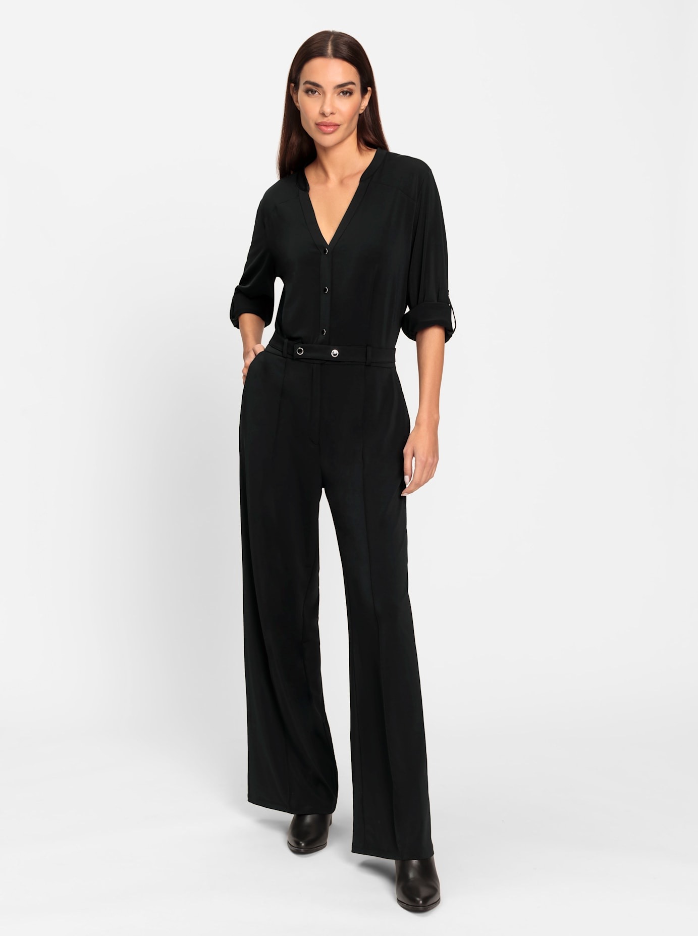 heine Jumpsuit günstig online kaufen