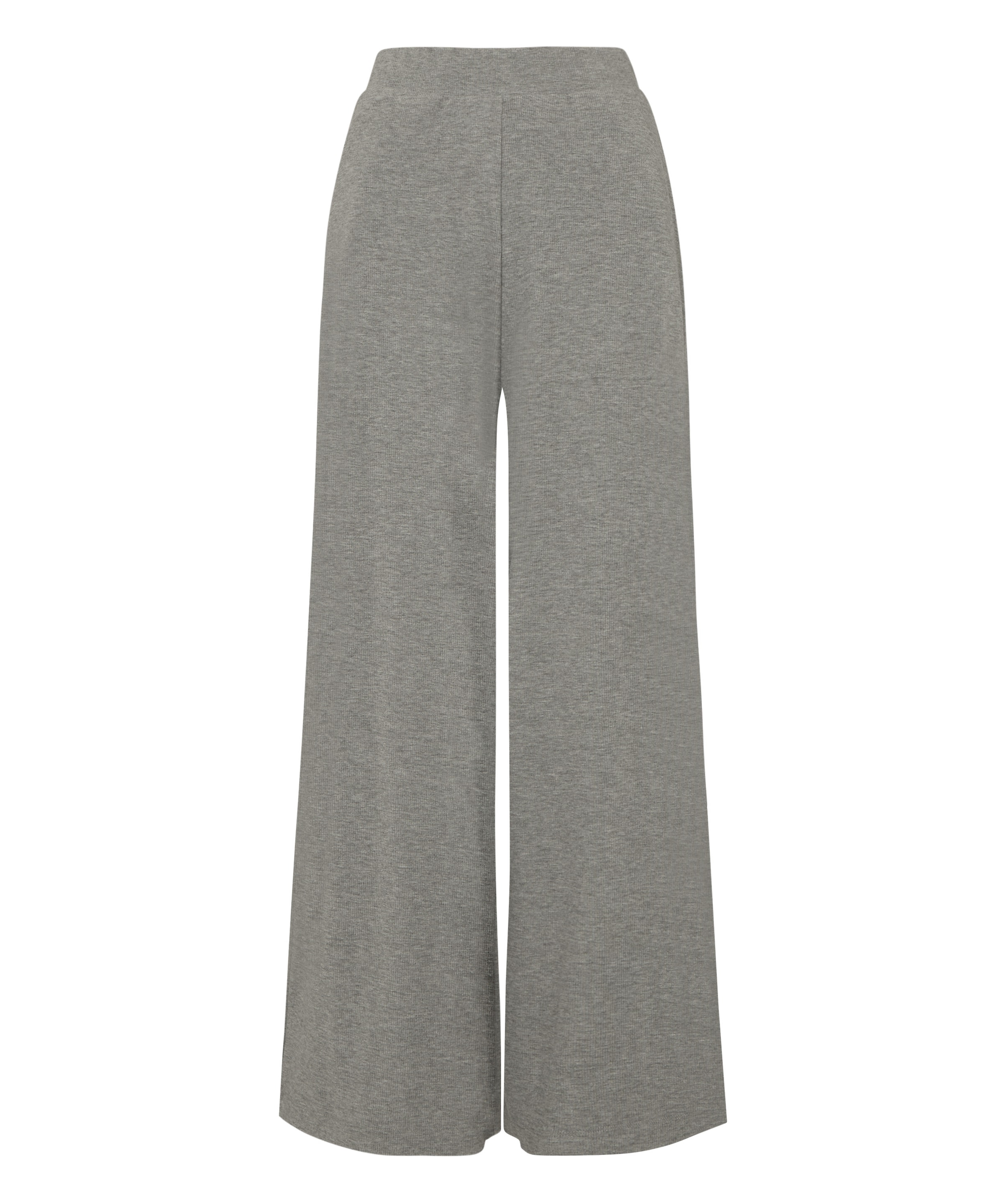 Hunkemöller Pyjama »Hose Premium Jersey«