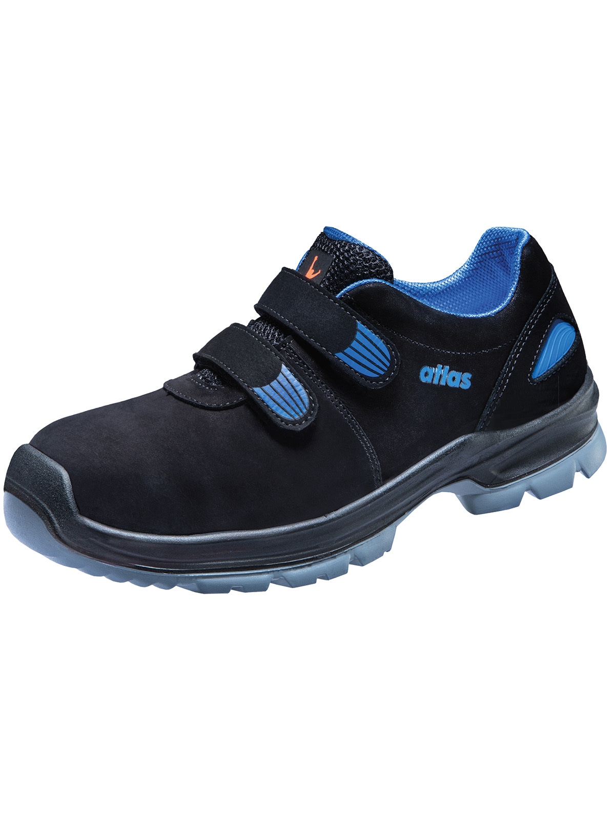 Atlas Schuhe Sicherheitsschuh "TX 40"
