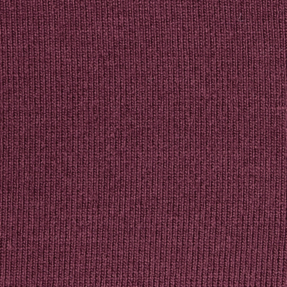 STREET ONE T-Shirt, mit U-Boot-Ausschnitt