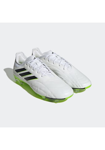 adidas Performance Fußballschuh »COPA PURE II.2 FG«