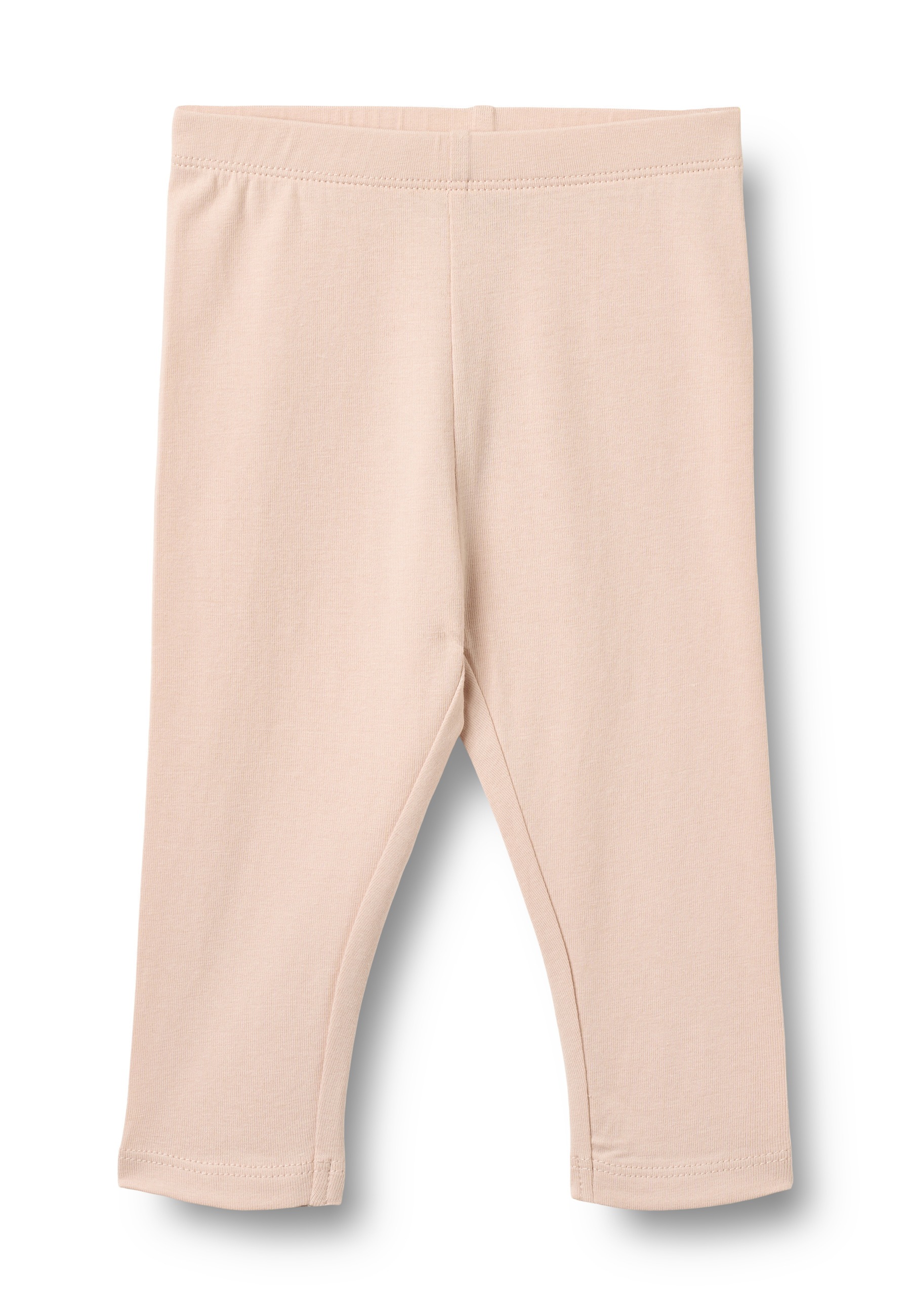 WHEAT Trainingsshorts »WHEAT 2 Leggings Jules«