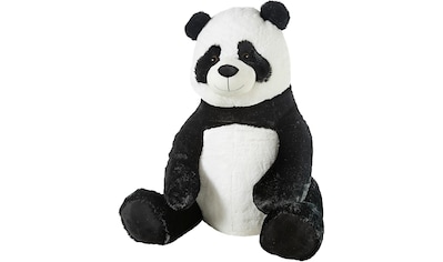 Kuscheltier »Panda XXL, 100 cm«