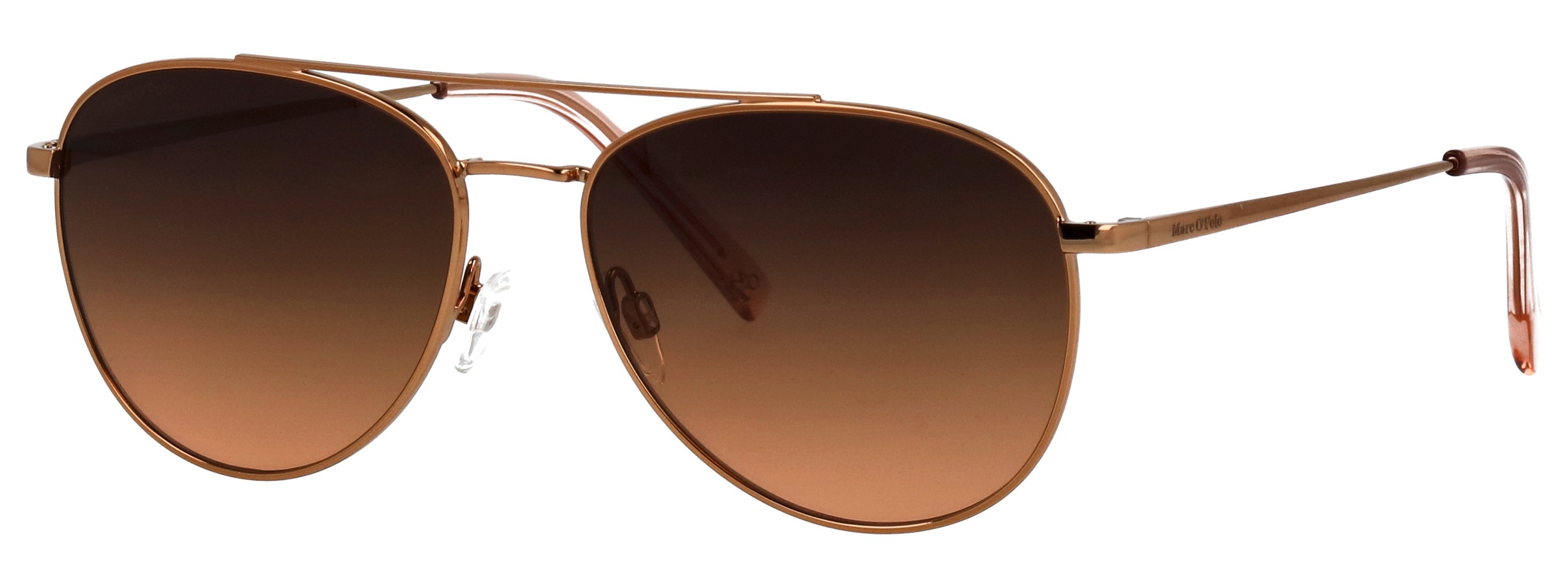 Marc OPolo "Marc OPolo EYEWEAR Sonnenbrille"
