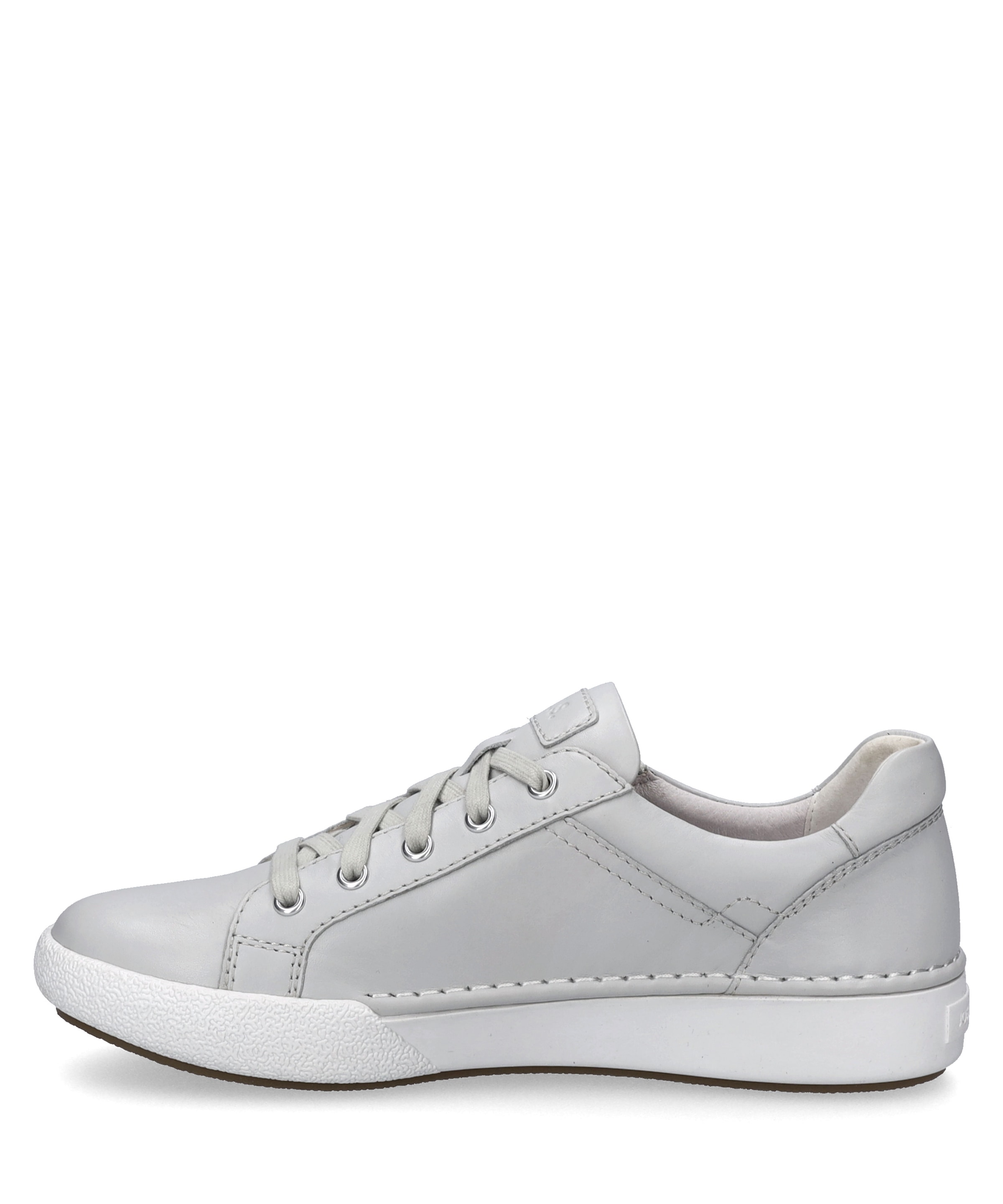 Josef Seibel Sneaker »Claire 03, mineral«