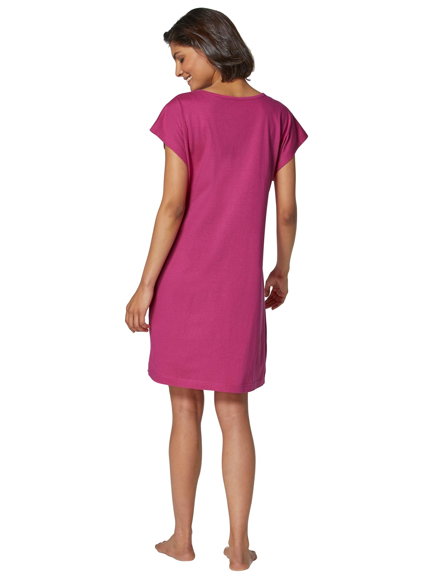 feel good Sommerkleid »Sommerkleid« NQ6274