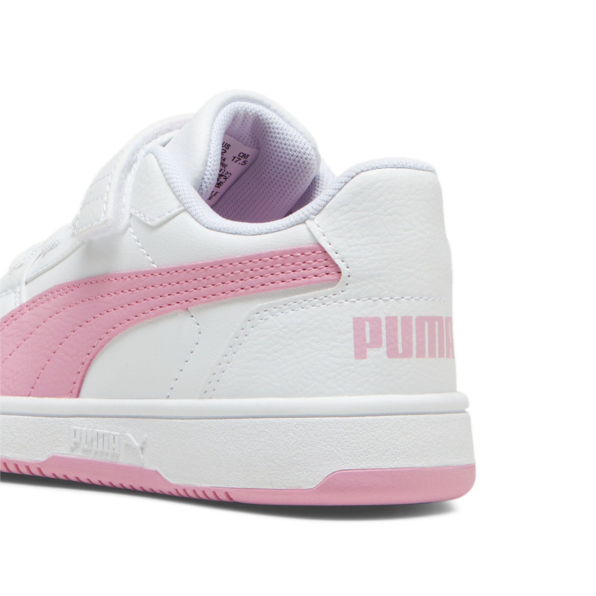 PUMA Sneaker »REB-L AC+ PS«