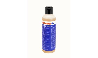 Lenox Schmierfett »1988867 Schmieroel 200ml« kaufen