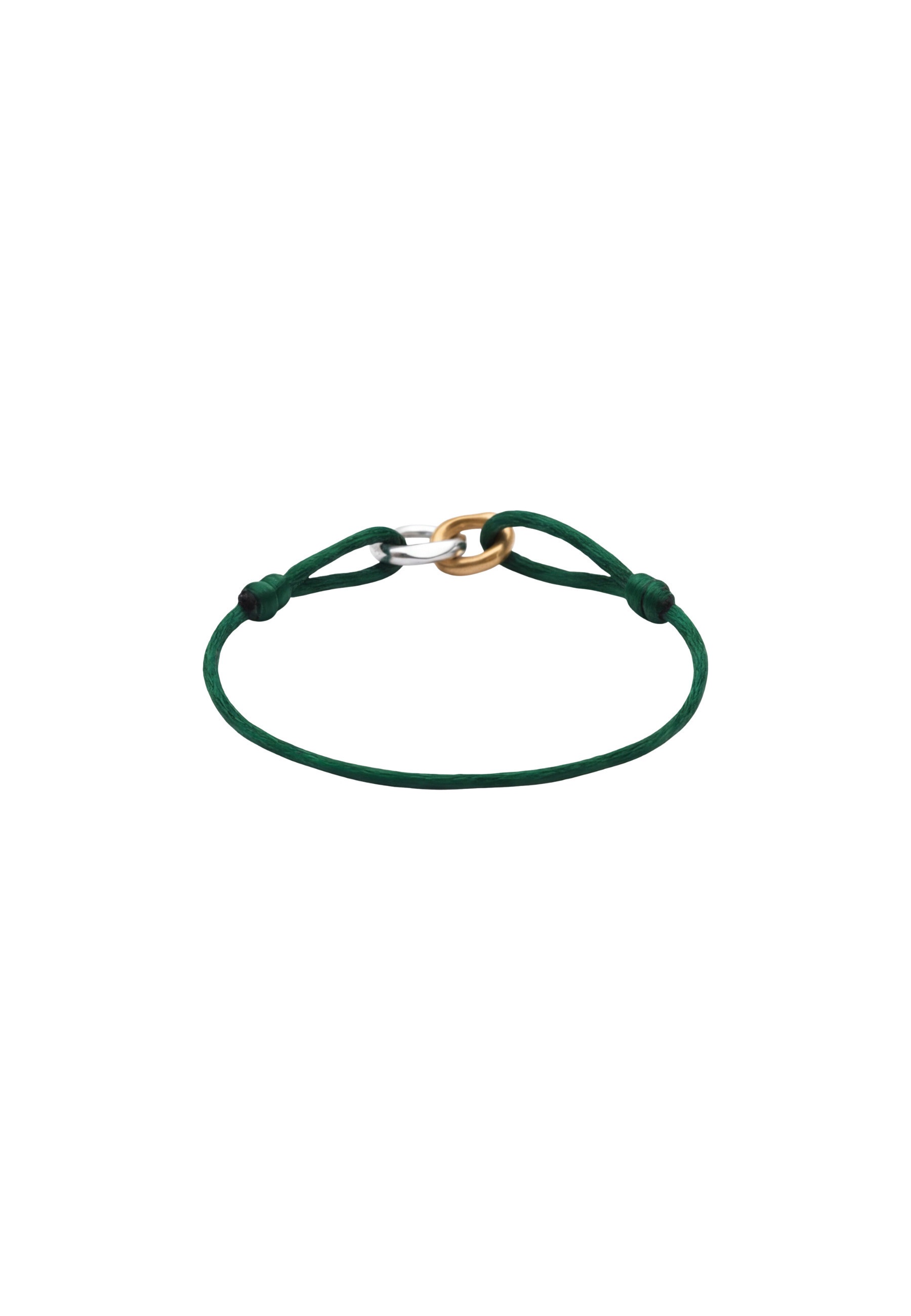 Fainz Armband »Fainz Pairity Bracelet«