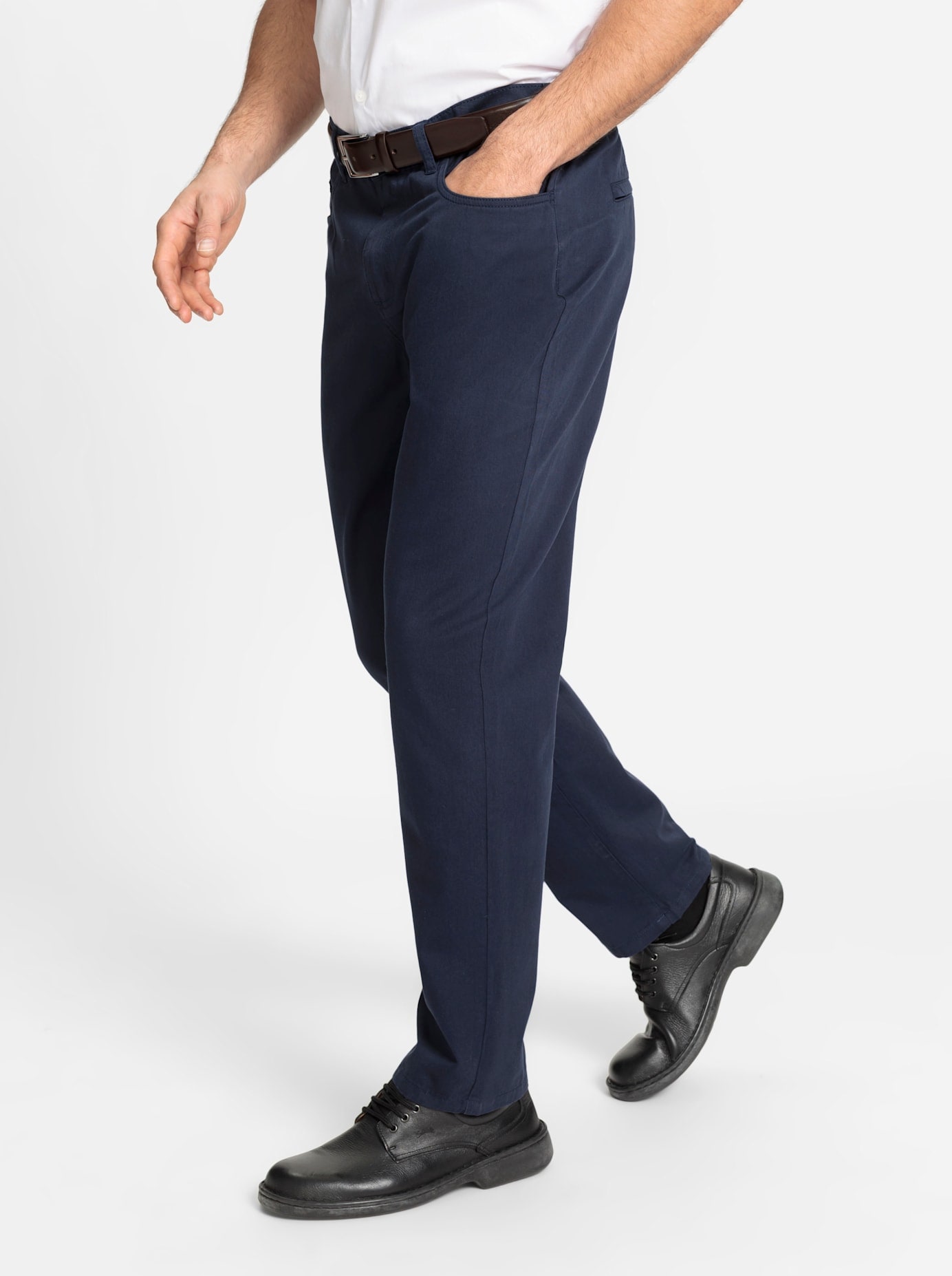 Marco Donati Webhose