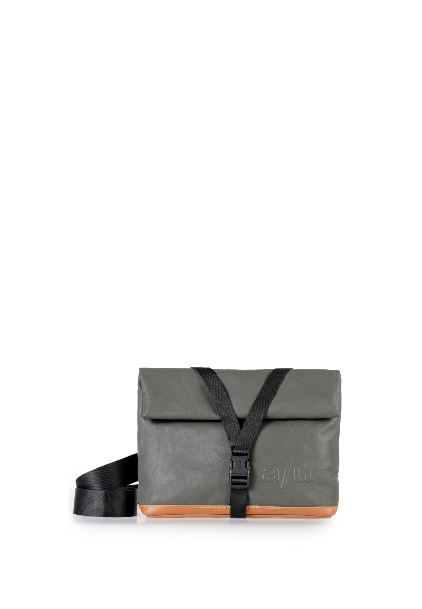 aunts & uncles Umhängetasche "Umhängetasche Yao" günstig online kaufen