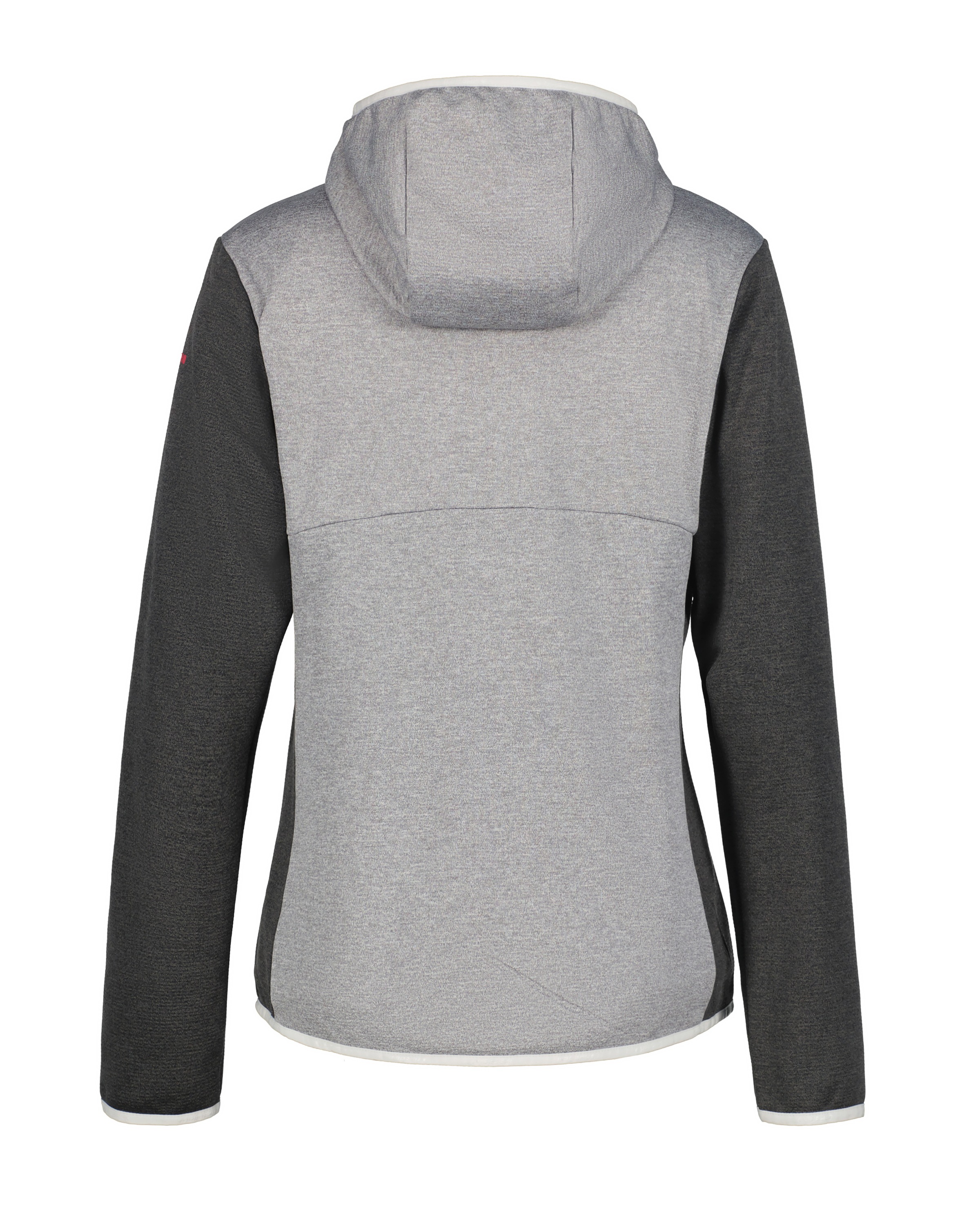 Icepeak Outdoorjacke "Icepeak Midlayer BANKS" günstig online kaufen