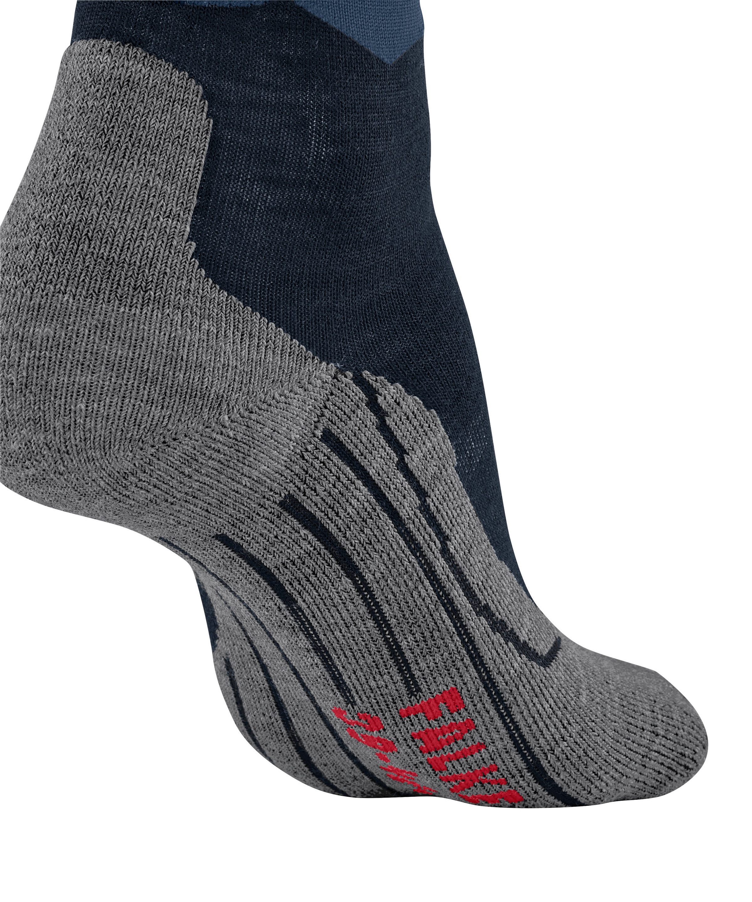 FALKE Wandersocken »TK2 Explore« hohe Feuchtigkeitsaufnahme, schnell trocknend, atmungsaktiv