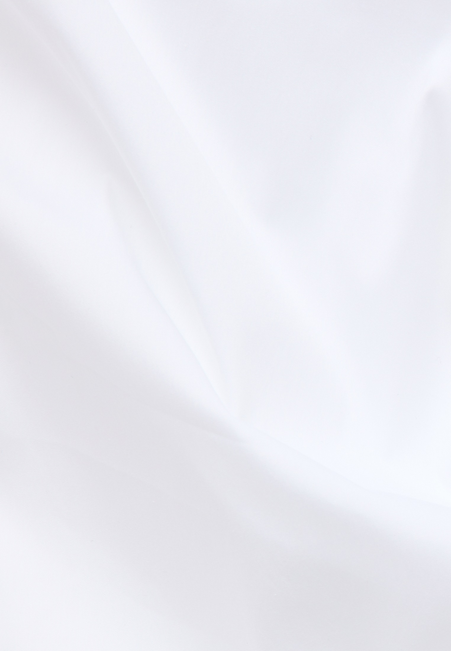 Eterna Hemdbluse »LOOSE FIT« EASY IRON (bügelleicht)