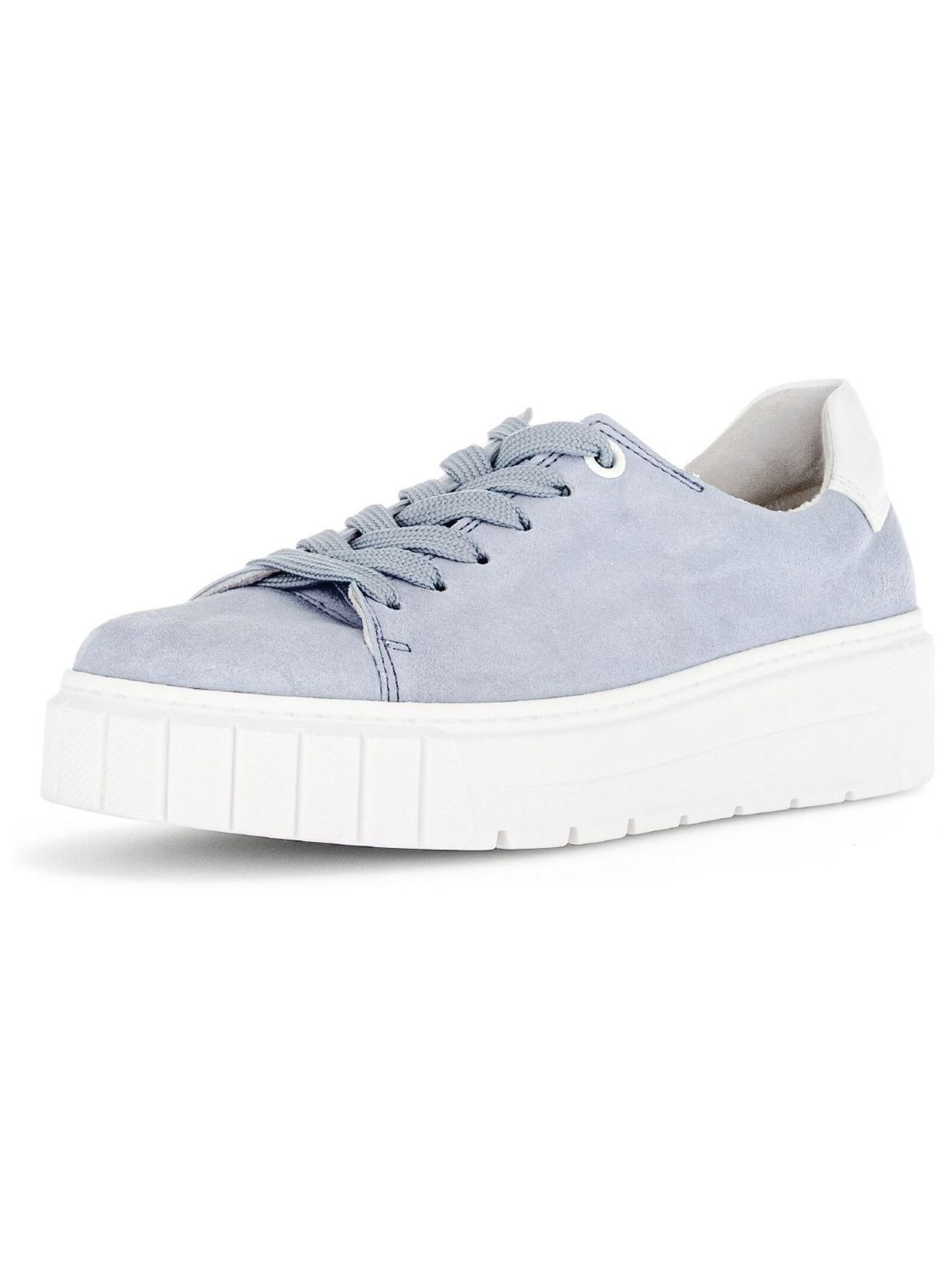 Gabor Comfort Sneaker "Gabor Comfort Sneaker Leder" günstig online kaufen