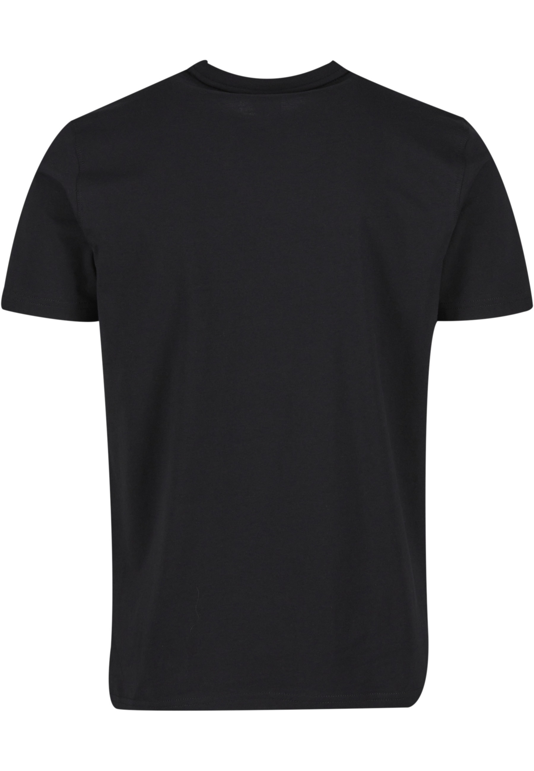 883Police T-Shirt »883 Police RYLSTONE T-SHIRTS« 1 Stk.