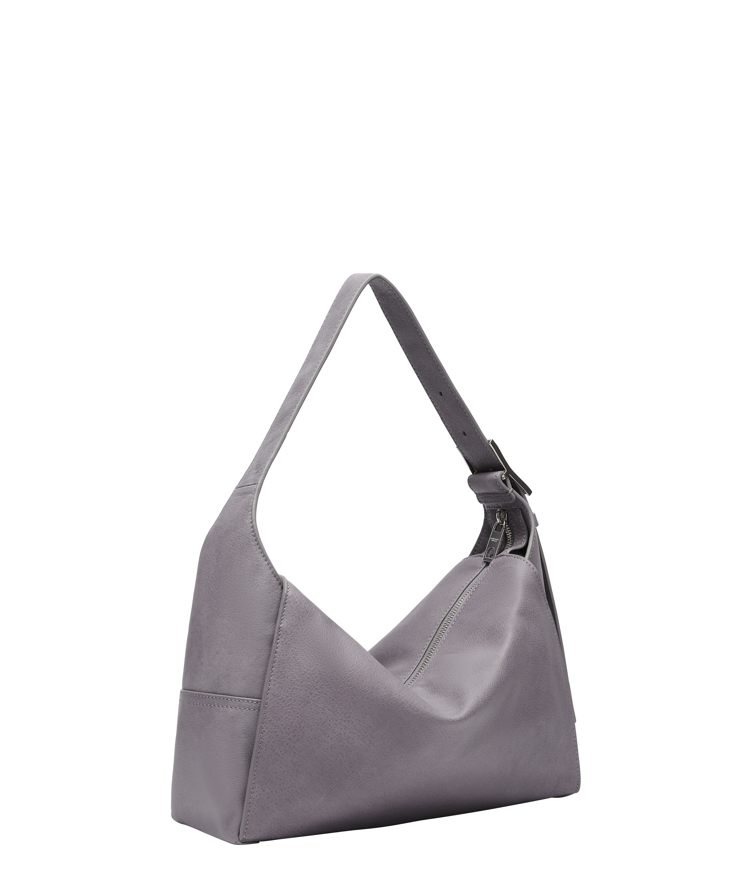 Liebeskind Berlin Hobo »Hobo M LOU 2 3D LEATHER«