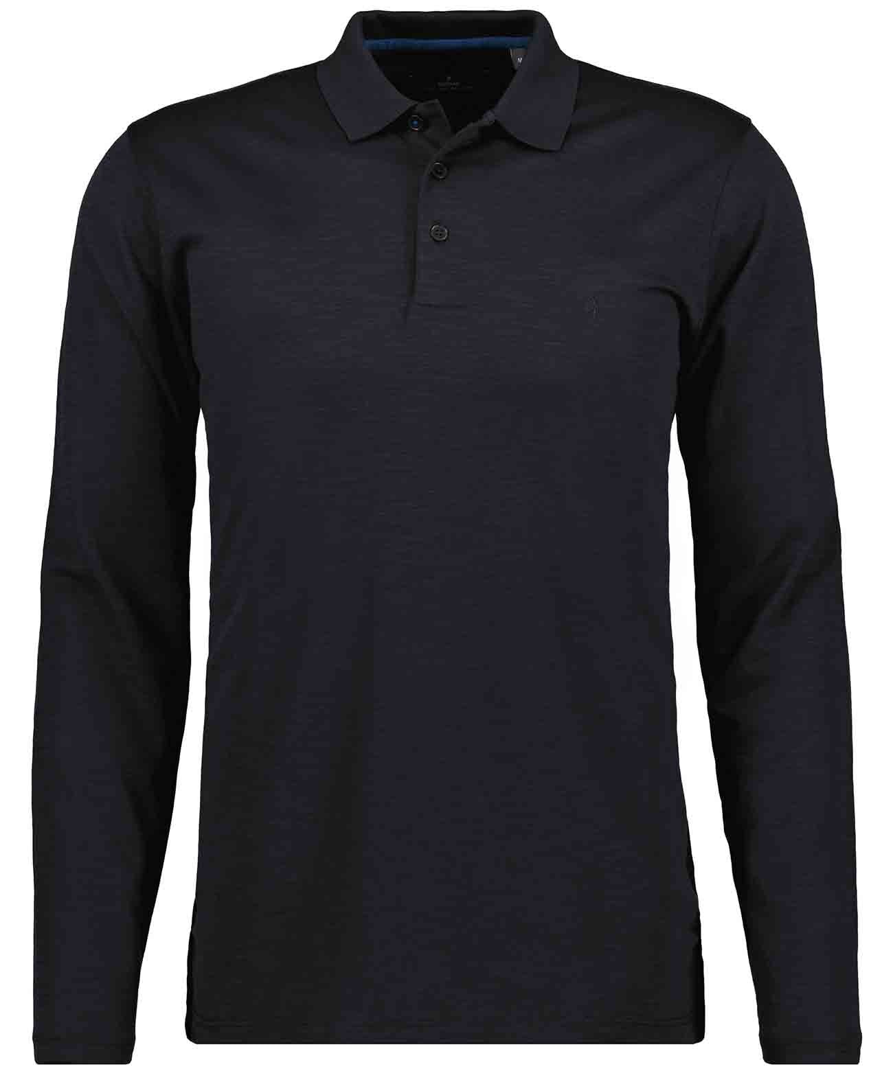 RAGMAN Poloshirt