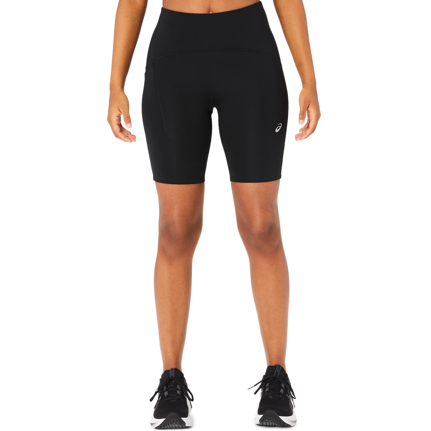Asics Radlerhose
