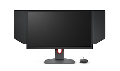 LCD-Monitor »ZOWIE XL2546K«, 62,2 cm/24,5 Zoll, 1920 x 1080 px, Full HD