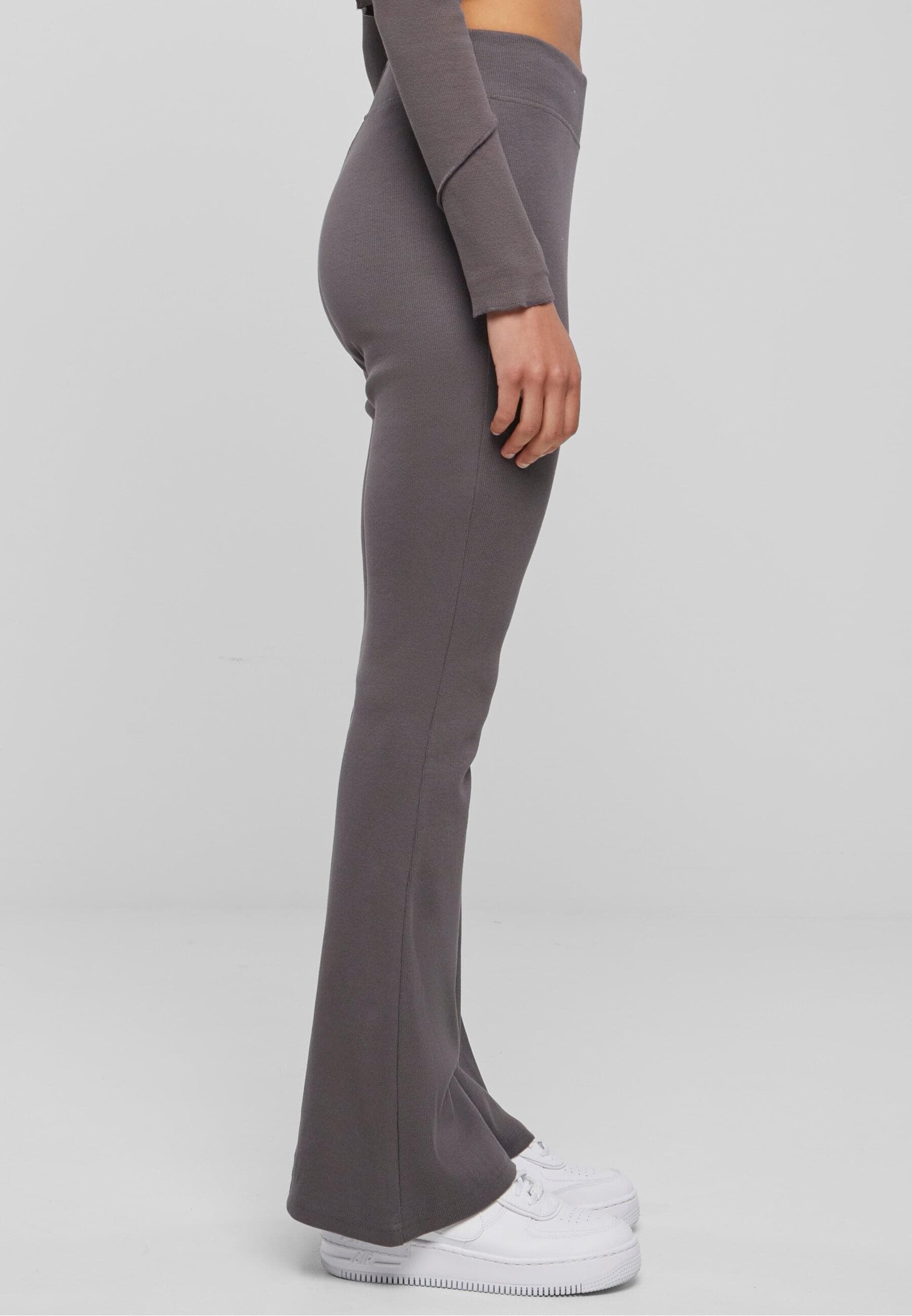 Karl Kani Leggings »Karl Kani Damen«, (1 tlg.)