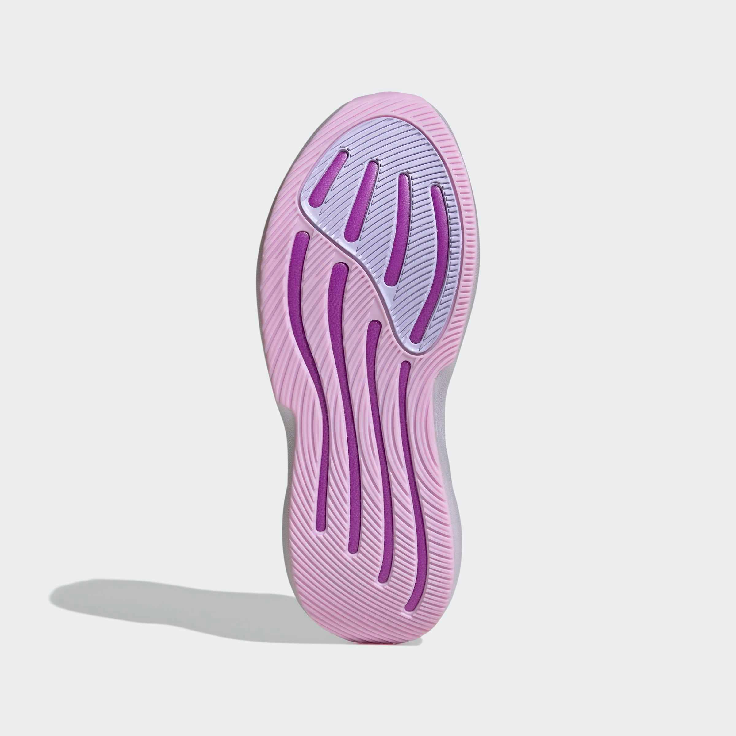 adidas Performance Laufschuh »SUPERNOVA GLIDE RUNNING«  für mehr Komfort