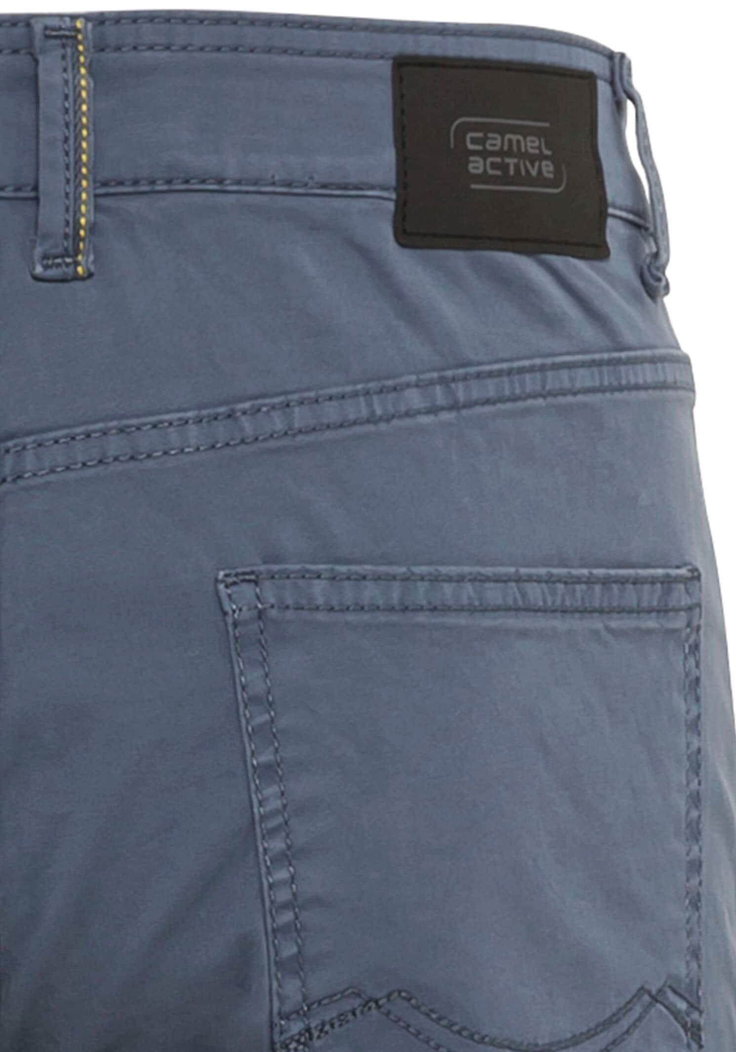 Black Friday camel active 5-Pocket-Hose BAUR 