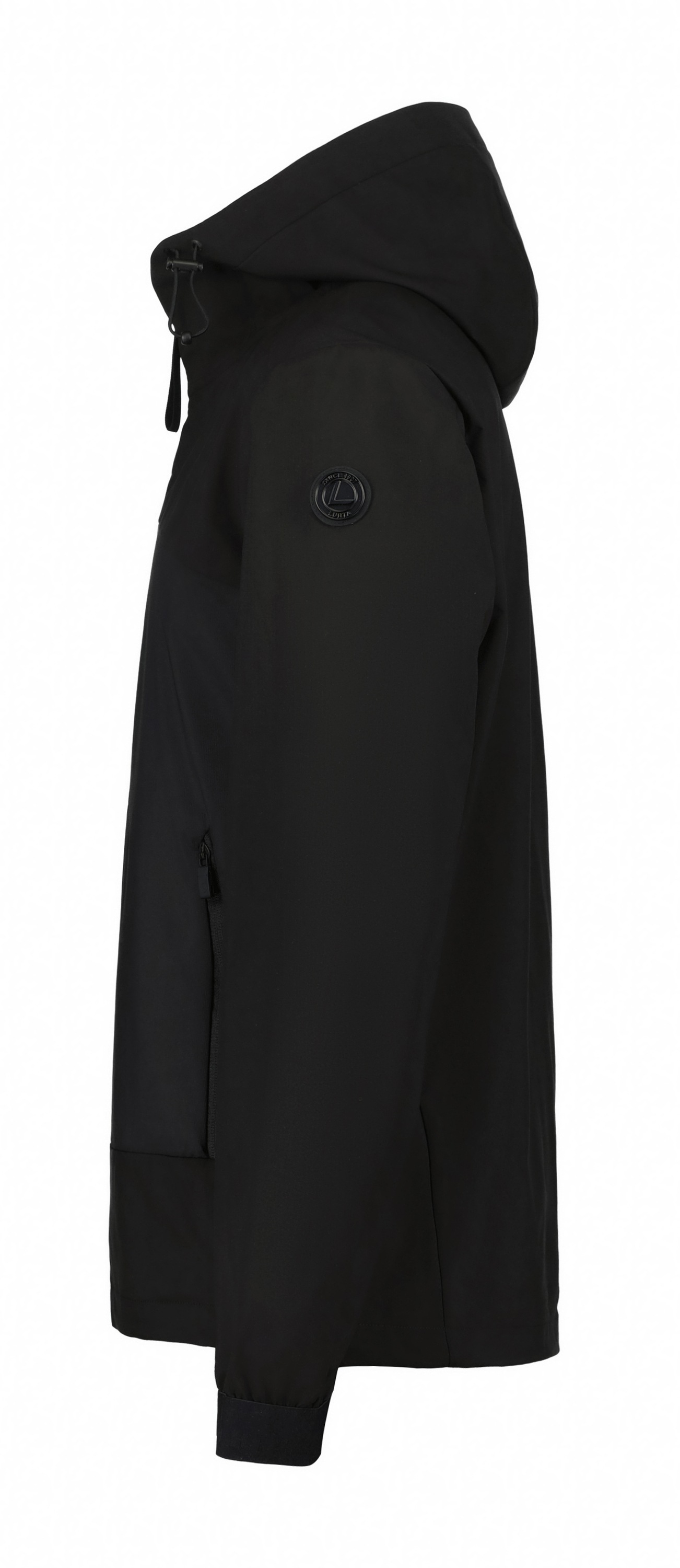 Luhta Outdoorjacke »Luhta Softshell jacke KARIJOKI«