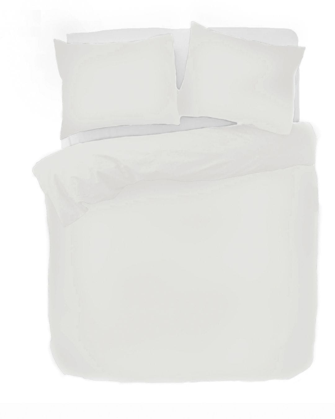 kayori Bettwäsche "Giza" 2 Stk. tlg. 100% Ägyptischer Baumwollsatin günstig online kaufen
